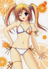 BUY NEW suzuhira hiro - 139644 Premium Anime Print Poster